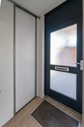 202504 Woning Molenveldstraat Baarlo-4.jpg